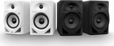 DM-50D – фото 3