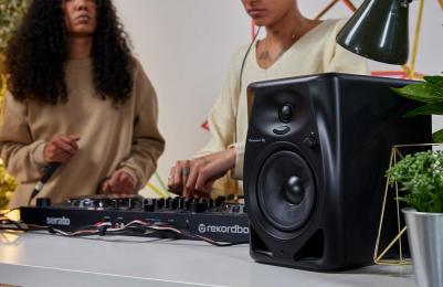 DM-50D – фото 6