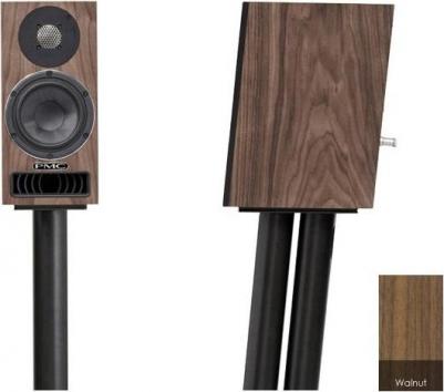 Twenty 5.21 – фото 1