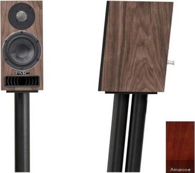 Twenty 5.21 – фото 2