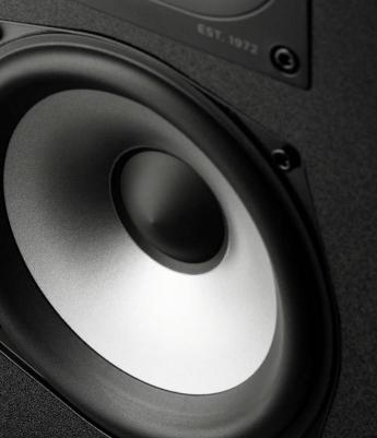 Monitor XT15 – фото 4