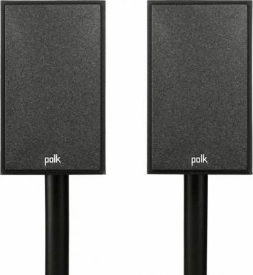 Monitor XT15 – фото 5
