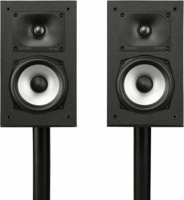 Monitor XT15