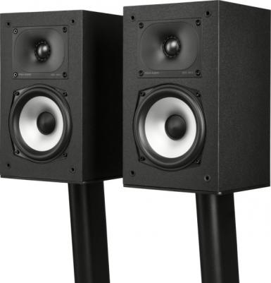 Monitor XT15 – фото 8