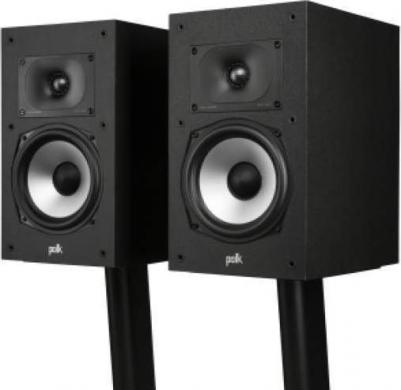 Monitor XT20 – фото 8