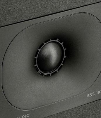 Monitor XT20 – фото 10