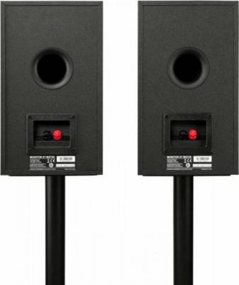 Monitor XT20 – фото 11