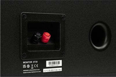 Monitor XT30 – фото 2