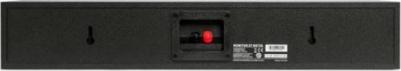 Monitor XT35 – фото 3