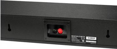 Monitor XT35 – фото 5