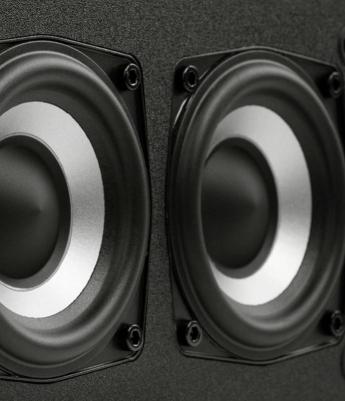 Monitor XT35 – фото 7