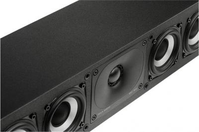 Monitor XT35 – фото 8