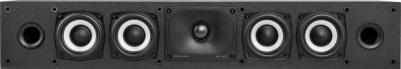 Monitor XT35 – фото 10