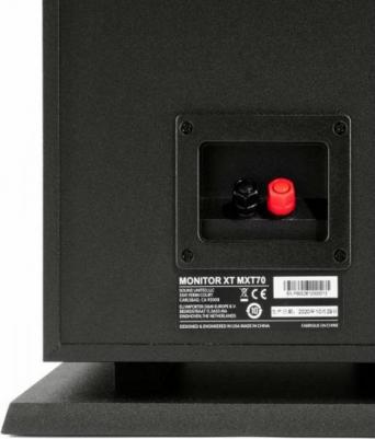 Monitor XT70 – фото 7