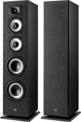 Monitor XT70 – фото 9