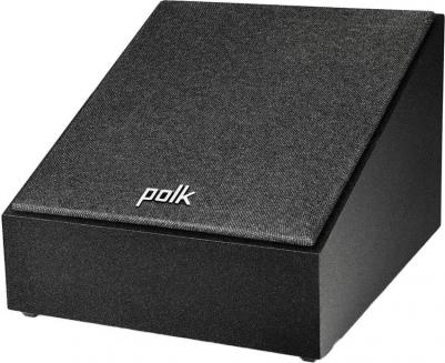 Monitor XT90 – фото 2