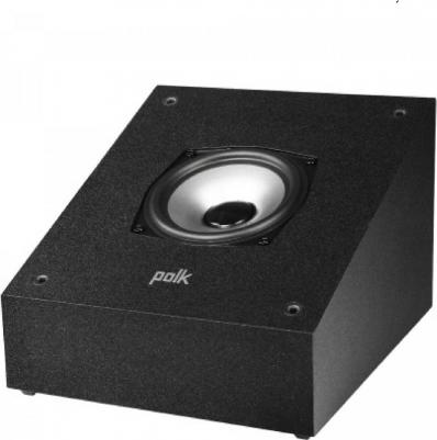 Monitor XT90 – фото 3