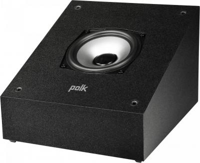 Monitor XT90 – фото 5