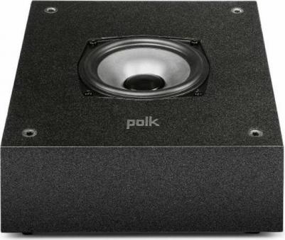 Monitor XT90 – фото 6