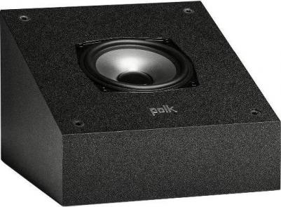 Monitor XT90 – фото 7