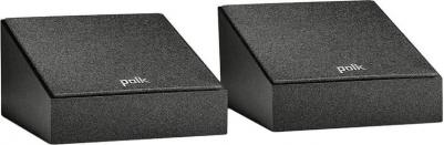 Monitor XT90