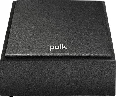 Monitor XT90 – фото 11