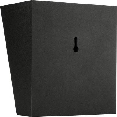 Monitor XT90 – фото 14