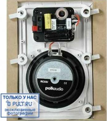 RC-55i – фото 7