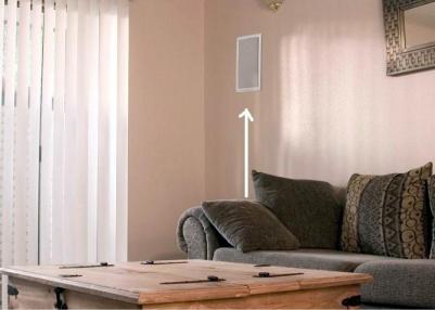 RC-55i – фото 16