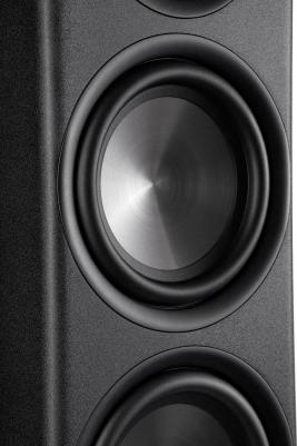 Reserve R700 – фото 11