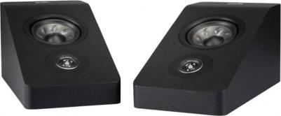 Reserve R900 – фото 6