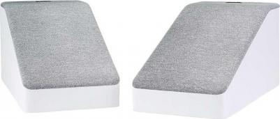 Reserve R900 – фото 16