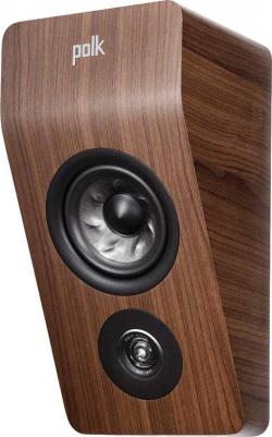 Reserve R900 – фото 18