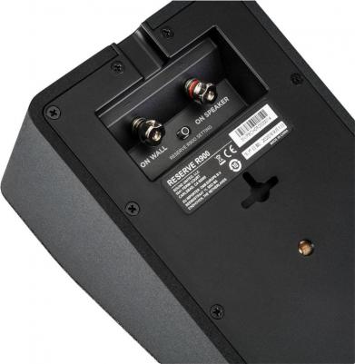 Reserve R900 – фото 19