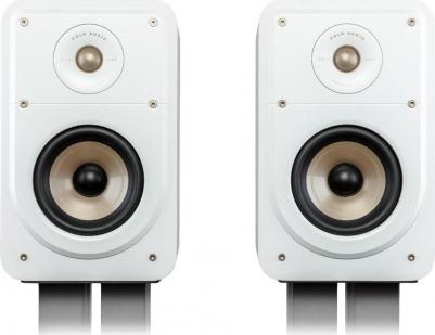 Signature Elite ES15 – фото 3