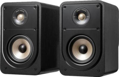 Signature Elite ES15 – фото 4