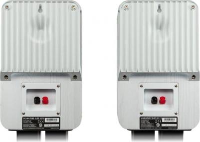 Signature Elite ES15 – фото 9