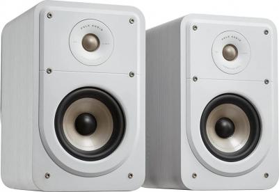 Signature Elite ES15 – фото 20
