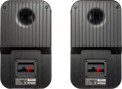 Signature Elite ES20 – фото 1
