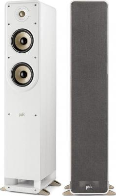 Signature Elite ES50 – фото 8