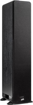 Signature Elite ES50 – фото 9