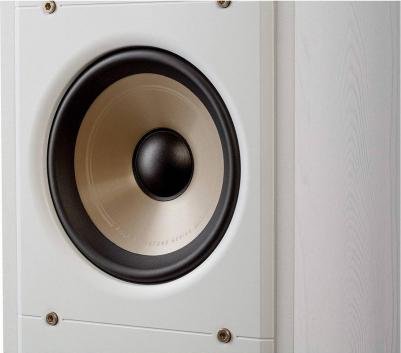 Signature Elite ES60 – фото 1