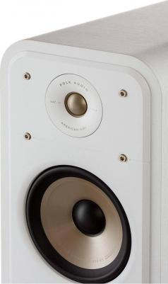 Signature Elite ES60 – фото 14