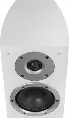 DS-501 – фото 5