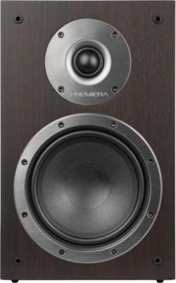 DS-601 – фото 3