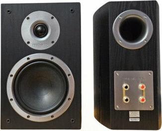 DS-601 – фото 7