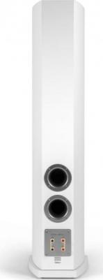 DS-631 – фото 11