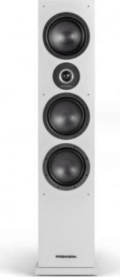 DS-631 – фото 13