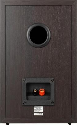 ES-601 – фото 4