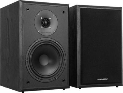 ES-601 – фото 7